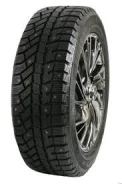 Pirelli Winter Ice Control. ������, ����������, 2012 ���, �/�, ����� 10�%