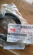 Сальник привода. Isuzu Bighorn, UBR6VF, UBS1VC, UBS1VF, UBS5VC, UBS5VF, UBS6VC, UBS6VF, UBS7VF Isuzu Wizard, TBB5SC, TBB5SF, TBB5VC, TBB5VF Двигатели...