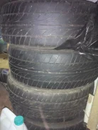 Cordovan. ������, 2013 ���, �/�, ����� 20 % ����