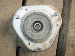 Опора амортизатора. Toyota Vista, SV30 Двигатель 4SFE