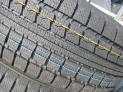 Toyo Winter Tranpath MK4. Зимние, 2014 год, без износа, 4 шт