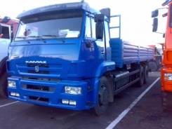 Камаз 65117. Продаю -6010-23 сельхозник, 6 700 куб. см., 15 000 кг.