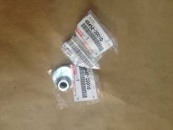 Шайба. Toyota: Carina, Vista, Celica, Corona Exiv, Carina ED, Corona, Camry Двигатели: 4AFE, 3SFE, 3SGTE, 3SGE