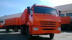 Камаз 65115. Камаз сельхозник 552900 с 3-х сторонней разгрузкой 19 кубов 15 тонн, 13 000 куб. см., 15 000 кг.