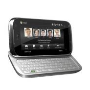 HTC Touch Pro2 ����