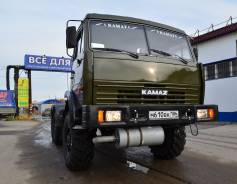 Камаз 4310. Вездеход , 43114, 43118 под заказ, 8 000 куб. см., 8 000 кг. Под заказ
