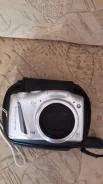 Canon PowerShot SX150 IS. 10 - 14.9 ��, ���: 12� ����