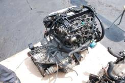 , ,   nissan/ - 