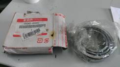 Подшипник дифференциала. Suzuki: X-90, Sidekick, Samurai, Jimny, Grand Vitara XL-7, Grand Vitara, Vitara, Escudo
