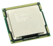 Intel Core i3-560 ����