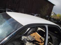 Крыша. Toyota Vista, SV30 Двигатель 4SFE