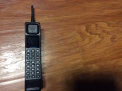 Motorola. Б/у