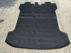 Коврик. Lexus RX350, AGL10, GGL10W, GGL15, GGL15W, GGL16W, GYL15 Lexus RX450h, AGL10, GGL15, GYL10W, GYL15, GYL15W, GYL16W Lexus RX270, AGL10, AGL10W...