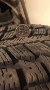 Federal Himalaya WS2. ������, ��� ����, 2014 ���, �/�, ����� 20 % ����