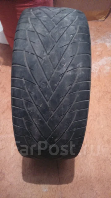 Next. x22", 5x114.3 ����