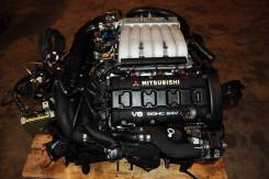 , ,   Mitsubishi/ - 