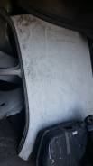 Крыша. Nissan Bluebird, HNU14, ENU14, SU14, QU14, EU14, HU14 Двигатели: SR18DE, SR20VE, CD20E, QG18DD, SR20DE, CD20, QG18DE