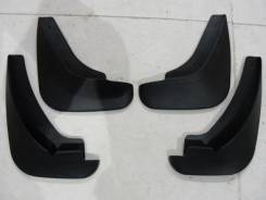 Брызговики. Mazda Axela, BK3P, BK5P, BKEP