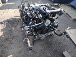 Двигатель в сборе. Audi: A3, Q5, A1, A4, A6, A8, A7, A2, S4, S6, S3 Двигатели: ALT, AGA, AJL, AKE, AHA, AFN