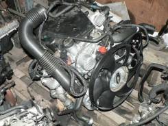 Двигатель в сборе. Mercedes-Benz: GLA-Class, E-Class, C-Class, B-Class, S-Class, A-Class, GL-Class, SLK-Class, CLC-Class, SL-Class, CLS-Class, CLK-Cla...