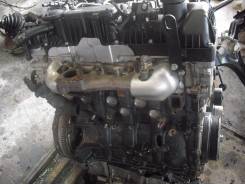 Двигатель в сборе. Hyundai: Accent, Getz, Tucson, ix35, Elantra, Atos, Matrix, Santa Fe, Lantra, Pony, Sonata, Tiburon, Trajet, Coupe, NF Kia: Sportag...