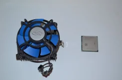 AMD A8