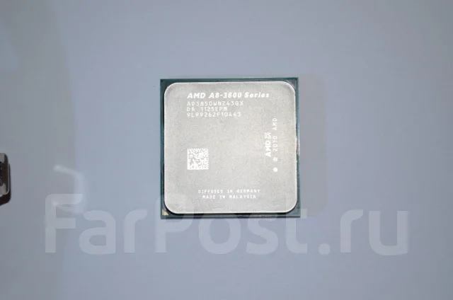AMD A8 ����