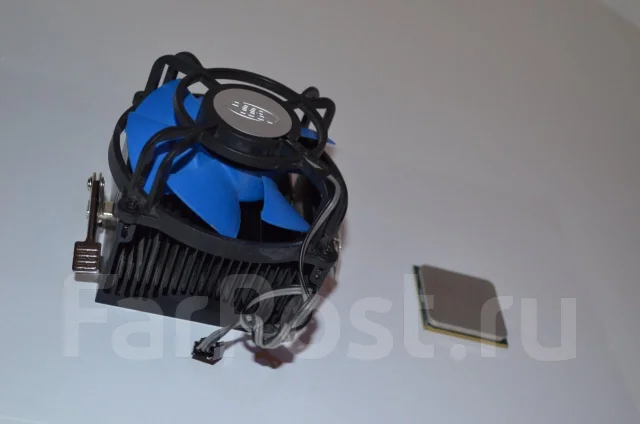 AMD A8 ����