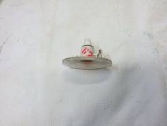 Поворотник. Nissan Tiida, NC11, SC11, SC11X, C11X, C11 Двигатели: MR18DE, HR16DE, HR15DE