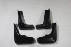 Брызговики. Suzuki Escudo, TL52W, TA52W, TA51W, TD54W, TA74W, TD51W, TD52W