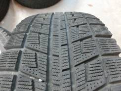 Bridgestone Dueler A/T Revo 2. Зимние, без шипов, износ: 10%, 4 шт