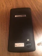LG Nexus 5 ����