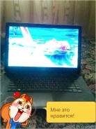 Acer Aspire ES1-511. 2,2����, ��� 2048 ��, WiFi, ����������� �� 7��. ����
