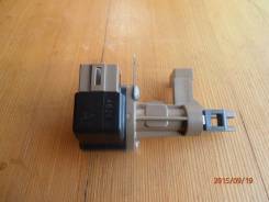 Клапан акпп. Nissan: Prairie, Tino, Primera, Liberty, AD, Sunny, Primera Camino, Bluebird, Note, Wingroad, Bluebird Sylphy, Serena, Avenir, Almera Tin...