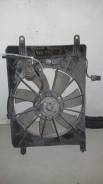 Диффузор. Honda Odyssey, RA6, GH-RA6, GH-RA7, LA-RA7, LA-RA6 Двигатель F23A