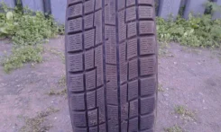 Yokohama V200. ������, ��� �����, 2014 ���, �/�, ����� 5�%