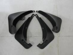 Брызговики. Toyota RAV4, ACA38L, GSA33, ACA36, ZSA30, ACA36W, ACA31, ACA31W, ACA33, ZSA35