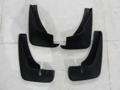 Брызговики. Toyota Succeed, NCP55V, NLP51, NCP51V, NCP50, NCP51, NCP59G, NCP58G, NCP55, NCP52, NCP58, NCP59, NLP51V Toyota Probox, NCP58G, NCP59G, NCP...