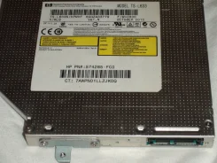 DVD-ROM �������.