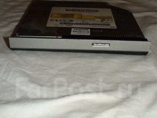 DVD-ROM �������. ����