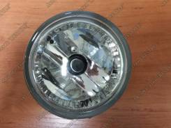 Фара противотуманная. Subaru: Forester, Legacy, R2, Impreza, R1, Exiga, Stella Двигатели: EJ203, EJ204, EJ205, EJ20C, EJ20X, EJ20Y, EJ253, EJ255, EJ30...