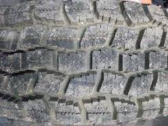 Falken Espia MV-02. Зимние, без шипов, без износа, 1 шт