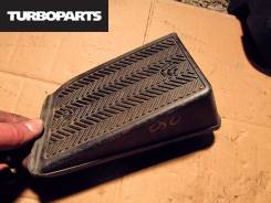 Подставка под ногу. Toyota Crown, GS151H, GS151 Toyota Crown Majesta, GS151 Toyota Mark II, LX90Y, JZX91E, JZX90E, GX90, JZX100, JZX90, LX90, GX100, J...