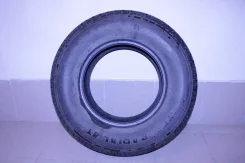 Hankook Radial. ����� at, 2014 ���, �/�, ����� 5�% ����