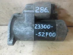 ������� Nissan Silvia S13 SR18 SR20 23300-52F00 23300-52F00 ����