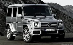 Mercedes-Benz B-Class ����
