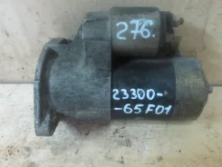 ������� Nissan 180SX RS13 23300-65F01 23300-65F01 ����