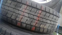 Dunlop DSX. Зимние, без шипов, износ: 5%, 4 шт