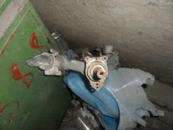 Колонка рулевая. Nissan Skyline, ENR33, ER33, ECR33, BCNR33, HR33