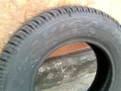 Debica Navigator 2. �����������, ����� ����